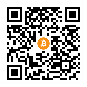 bitcoin:bc1qsxug3574ykf702j0azradw8xf9dds2cu4f5t8g