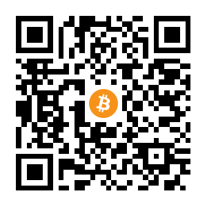 bitcoin:bc1qsxxtj4zuc6qknfusk578n8v8uke0lm8p8pynxy