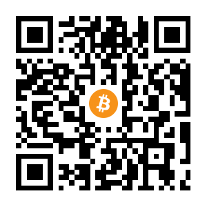 bitcoin:bc1qsxzerhtsqmweucpcnvz5vx3stw4z7ujt3sul04
