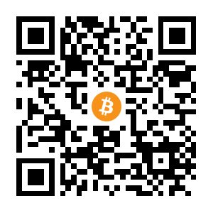 bitcoin:bc1qsy2gchhjpumzla7f627d9y2whuva6kg9xq8843