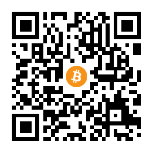 bitcoin:bc1qsy2hus34u5uahrd4qcwrqrh475lwauewkzpmxp