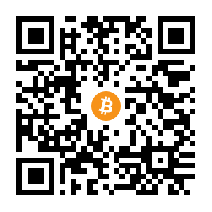 bitcoin:bc1qsy2p4ft05e85ddjgtx35ahdu5jtxexx2ljxcv8