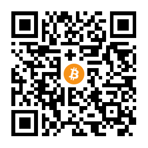 bitcoin:bc1qsy3eud96l6j9n65d84mmzdglt7uw0gujxu0z8c