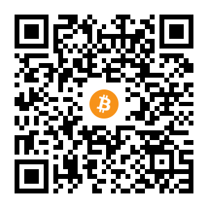 bitcoin:bc1qsy54wuq6qcg27vkt2s9dcddqksu7f4n3c3u73gpljpdxplk28s9qud4vvq