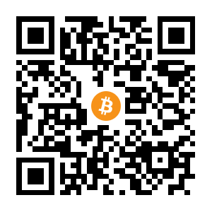 bitcoin:bc1qsy56ulfxztkvwwgpr9utfp8pafxxtkzy4u3ahm