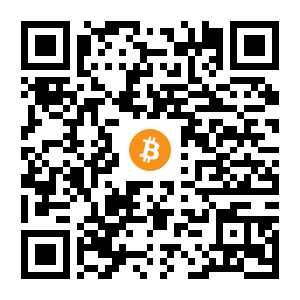 bitcoin:bc1qsy9uflaadcz0hqsz20uj0aak4yj47q4xccekc8r9cfn6te82zr4swfhk38