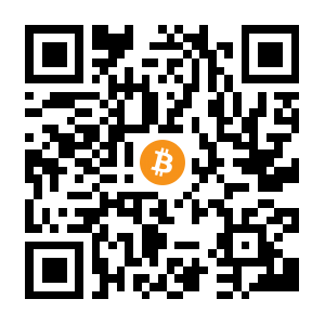 bitcoin:bc1qsyhaneqmnea7s6tnp0fw74m8h6nlkje9c7lf8l