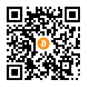 bitcoin:bc1qsyjxq9qudqdqxr6tcrupcsjscwmnwh2d56y3ej