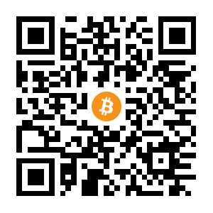 bitcoin:bc1qsykdqx9et2mkvwy5pla98glwxqf43a8y8d7jd7