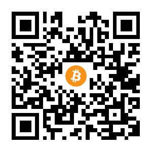 bitcoin:bc1qsymhugxvr0zdmwaq6p3z4wmw74ch2llvgpumtu
