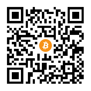 bitcoin:bc1qsyqklxt52573jgmmyztf2j223s5yc9h6nghp9j