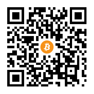 bitcoin:bc1qsytc5meqhq0hmhldmm0a98ss5vwflrkvts9gut