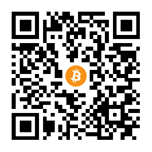 bitcoin:bc1qsywlwc6zckylslyeh5645auema3aujyxcmlqv0