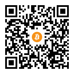 bitcoin:bc1qsyxhhst7m3dl5nwyt55av5pmyyx4chftwlxpj4d8a3300qphdyeqmg9jpd