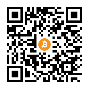 bitcoin:bc1qsyzejmfcze6483xrmypatcavntsrzweky02qu3