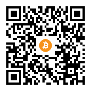 bitcoin:bc1qsyzrqrmzar9u7q0g0hzz6x7eq9xs6kgmsj5lgsglj50dc98an69spqjczu