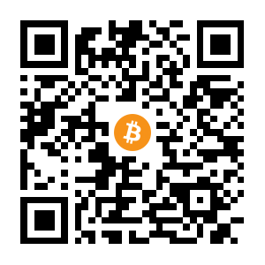 bitcoin:bc1qsyzrsn0fy46gm94mun0gvj89sc7f9l6fxhay7e