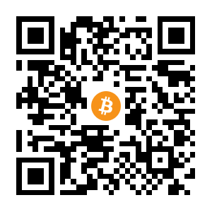 bitcoin:bc1qsz0yrcg5l79wzcwhtl8e7kektpxq40grkc5na6