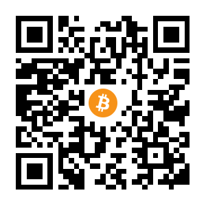 bitcoin:bc1qsz2xwwv9a0u7s5lyets27dk9zl0z995z60k69w
