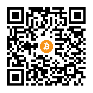bitcoin:bc1qsz3z53wdvpqwf58hgqe2epth33rtedf27wsg6c