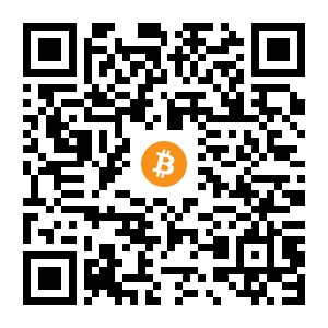 bitcoin:bc1qsz4adl2x55fcgghkc88fqzuzewtxrmyn59g3zpmm74zjul62jnqq3cw69m