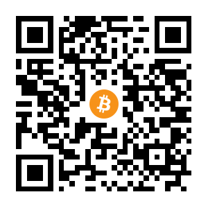 bitcoin:bc1qsz5vrvqevdwc4kpw2xucydutea6qqty5z9xnh5