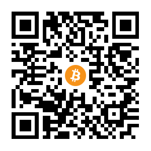 bitcoin:bc1qsz78azvyzh5r2flv8q34x2epmrwq6gpqe7tka8