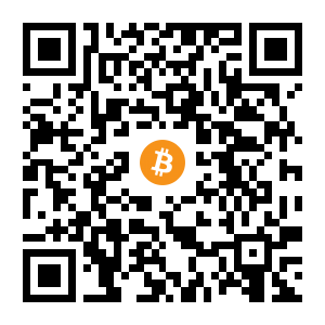 bitcoin:bc1qsz8u3elecwegnphvrxkt0xjjreyhsjck6ajdvqafk8593ykuk36sszf7xp