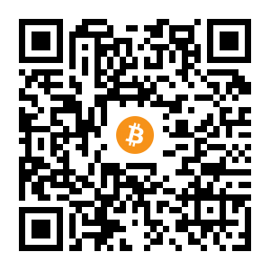 bitcoin:bc1qsz9fpnax4u64m8vl75fu43s7jesafp67n0tdxqe8ykgnj0mzucqsttpw2p