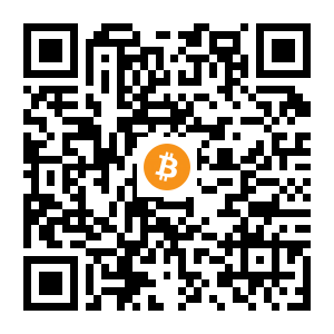 bitcoin:bc1qsz9fpnax4u64m8vl75fu43s7jesafp67n0tdxqe8ykgnj0mzucqsttpw2p