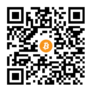 bitcoin:bc1qsza2lfe4u20428yk7mfcpwfk40fa32jyzqrszv