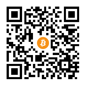 bitcoin:bc1qszfch9cux6jg0shaf8gt8ch4z20pxtl5xxl3tf