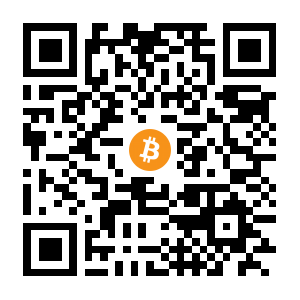 bitcoin:bc1qszfu7qa9ylms987se2445s63hahh589h7w74gs