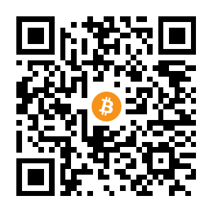 bitcoin:bc1qsznpllja9smn5gv8tay3a7fkclxk0sn4ke2h2g