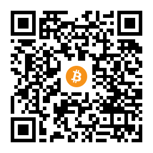 bitcoin:bc1qszs4ew7fjqj30re77z3wvdazkrp8ar5lz9nhvegeutuw2kcxp4dq6mh288