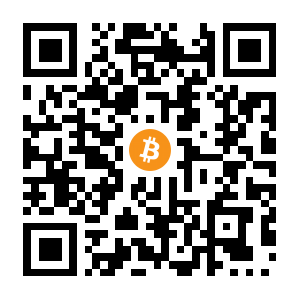 bitcoin:bc1qsztqhxzvrxwvrzl2tjrrugy7eqq2tu39637j79