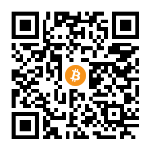 bitcoin:bc1qsztscngxg3k9v4crw03j8qugexl9cc260x4xh9