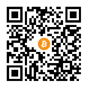 bitcoin:bc1qszxs4xg8k7jufrlue8whlptcteexwzxczs7wzs