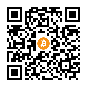 bitcoin:bc1qszypk296gr6ym62l3cjrgjmdh4eqhaltamq3y9