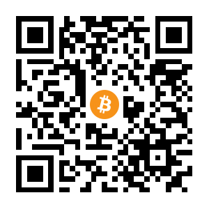 bitcoin:bc1qszzsa2srlmxcq39scwx5dw8ah4mdpzmpyydmqs