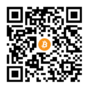 bitcoin:bc1qt05hjzn5ja4m4h23ug73d230tpuz4qy8y8fjww