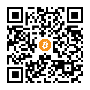 bitcoin:bc1qt06kzrws648kq9x4v89zme2hl7zdckkkylyt0v