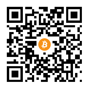 bitcoin:bc1qt07e268tfufqlz7ugkdvznc32y2fztu5j3d4h9