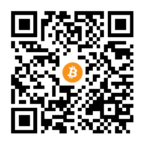 bitcoin:bc1qt0l6xe98sjfvqlaj229w7ha52qtuvzffacn43a