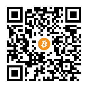 bitcoin:bc1qt0mk38x766h4t4prws4687d7q58egjc5es5ymz