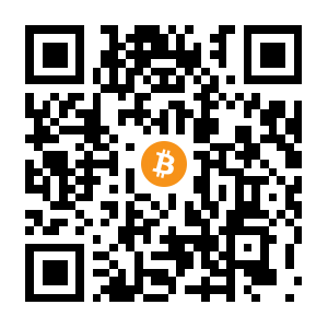 bitcoin:bc1qt0pdnavs4su4ve2u2dhg4ydgw3guhl82cc7rwp