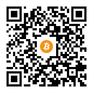 bitcoin:bc1qt0q0mewu7tu3z24dxkug3tt038tud7pm0jd4hsjl6g034k527rmqlm9yy4