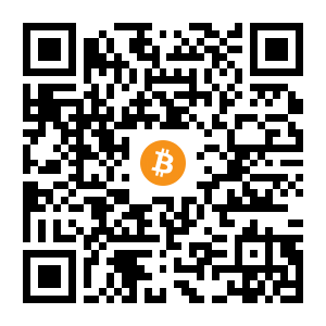 bitcoin:bc1qt0v350dhz84qjvk49dkkvqykqt32tqz4qgen82rjtej5zcj88vmqqd63vw