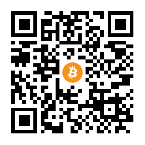 bitcoin:bc1qt0vaz0s9ql87jq8w4dmav3jwkm006x8nz6cvq0