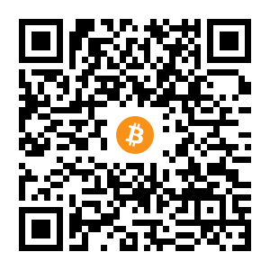bitcoin:bc1qt0wg8yqvqlvj5nsdqyza3y8pf28x5gjjeuk4q9p6h24x5gz48vcsuzfjwt